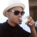 couture420official avatar