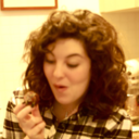 couturealamode-blog avatar