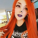 couturecatastrophe avatar