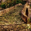 couturecourier avatar