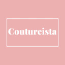 coutureista avatar