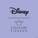 couturekingdomuk avatar