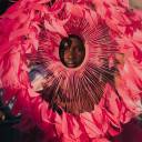 couturiermilano avatar