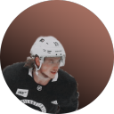 couturiersean avatar