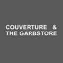 couvertureandthegarbstore avatar