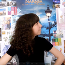 cova-in-wonderland avatar