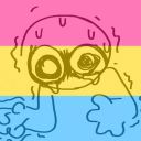 cove-tsuchiya avatar