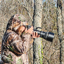 covecreekphotography avatar