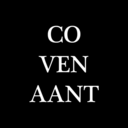 covenaant avatar