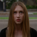 covenaesthetic-blog-blog avatar