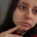 covenantsouls avatar