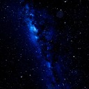 covenbluemoon avatar