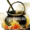 covenmembersonly avatar