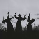 covenoftheweave avatar