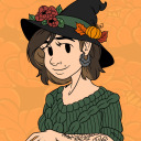 covenstead-tattoo avatar