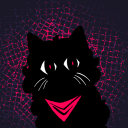 covensteadcomic avatar