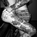 cover-my-scars-with-ink avatar