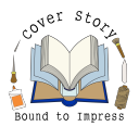 cover-story-bindery avatar