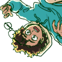 cover-your-ears avatar