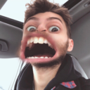 cover-yourtrash avatar