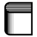 coverbookslibrary avatar