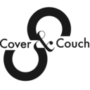 covercouch avatar