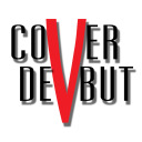 coverdebut avatar