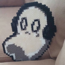 covered-in-beads avatar