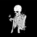 covered-in-bones avatar