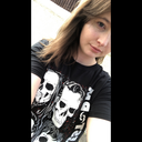 covered-in-flames avatar