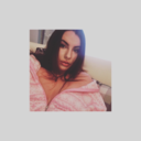 covered-in-my-own-blood avatar