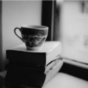 covered-with-mist avatar