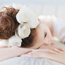 covered-with-petals avatar