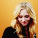 coveredbyroses avatar