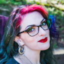 coveredinbeeeees avatar