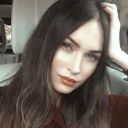 coveredinchaos avatar