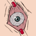 coveredincrome avatar