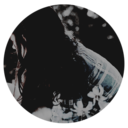 coveredinfeatherss-archived avatar