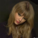 coveredinivyts avatar