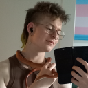 coveredinredpaint avatar