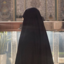 coverednvisible avatar