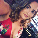 coveredup-withflowers avatar