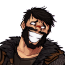 coveredwiththemask avatar