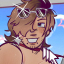 coverfox-officia avatar