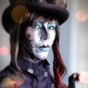 covering-miss-key-lock avatar