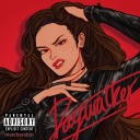 coveringshitwithglitter avatar