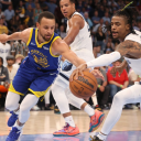 coverkingsports avatar