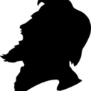 coverlessreviews-blog avatar