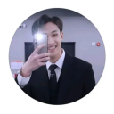 covermeadvocate avatar