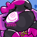 covermeinflexseal avatar